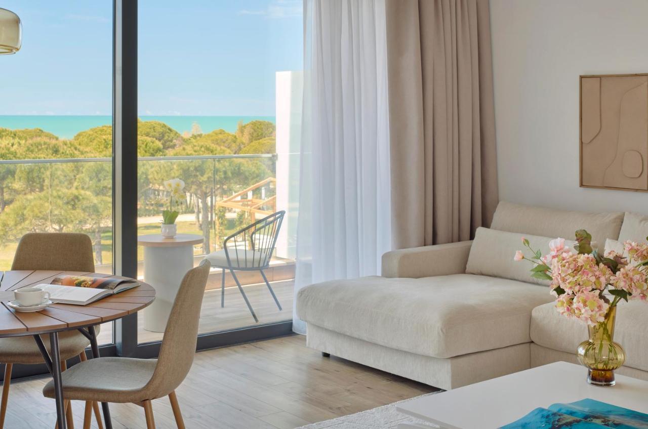 Melia Durres Albania Hotel Plazhi San Pietro Luaran gambar