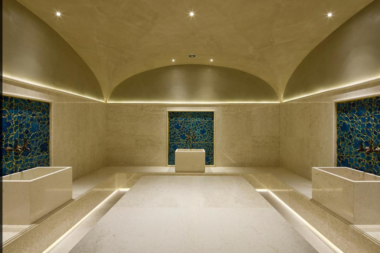 Melia Durres Albania Hotel Plazhi San Pietro Luaran gambar